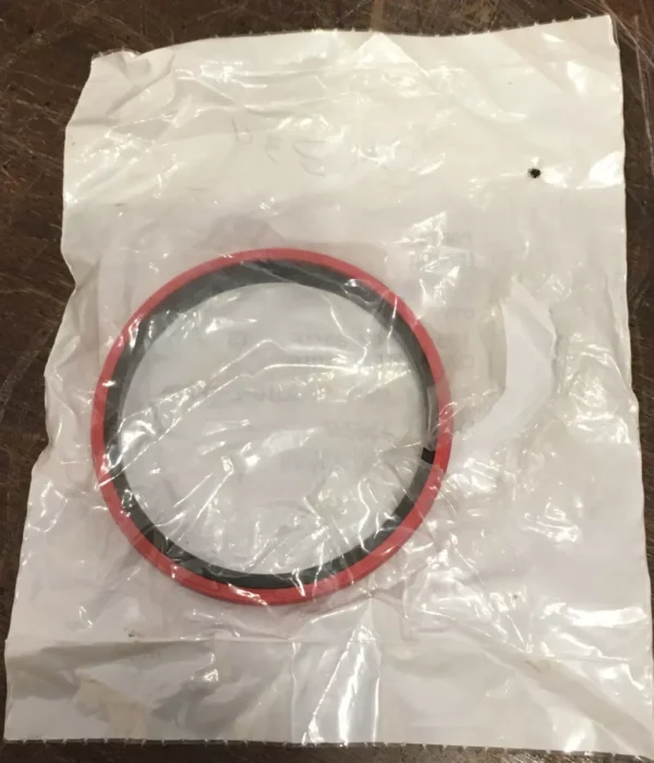 (2) Pc Piston Seal (3" Bore)