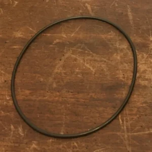 CNH O-Ring