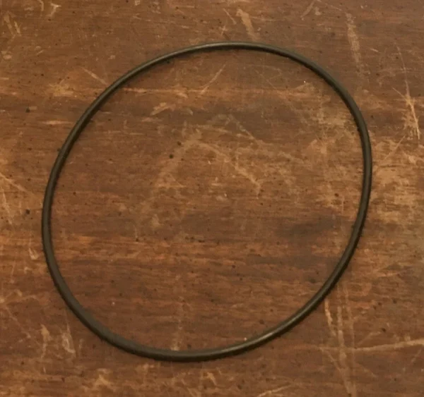 CNH O-Ring