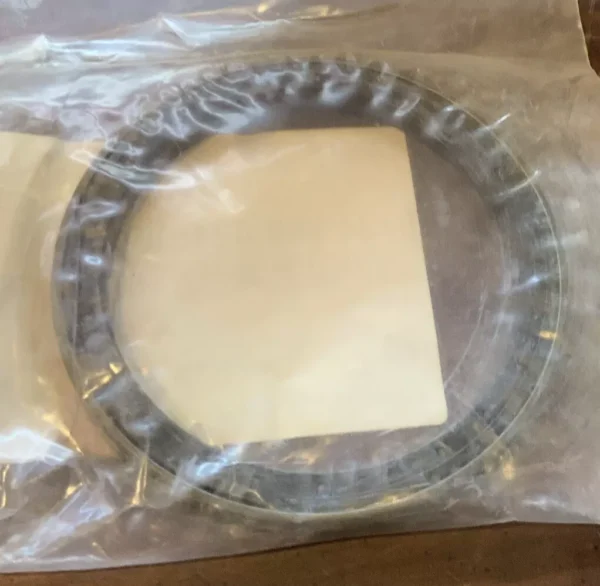 Cassette Ring - Image 2