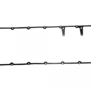 New Holland Gasket