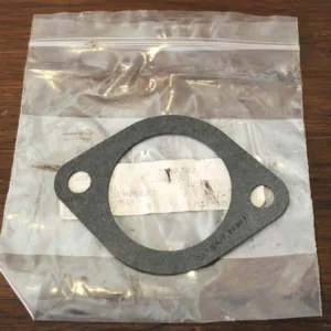 CAT Gasket