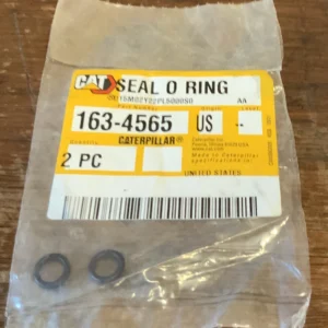 CAT Seal O-Ring