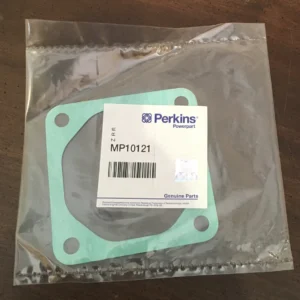 Perkins Gasket