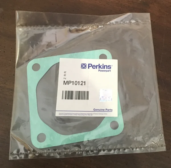 Perkins Gasket