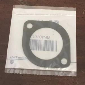 Perkins Gasket