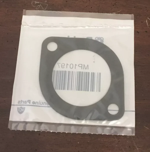Perkins Gasket