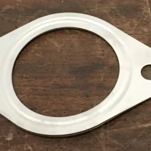 John Deere Gasket