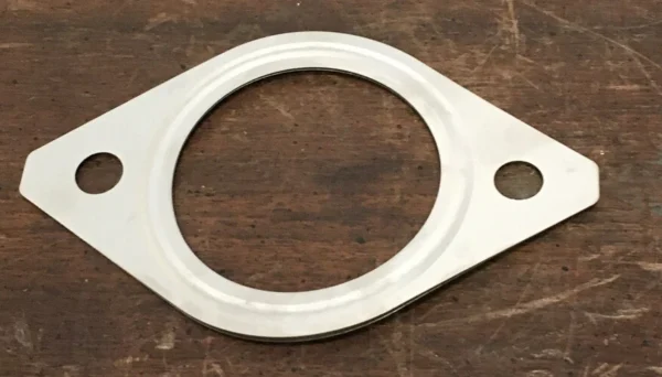 John Deere Gasket