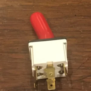 CNH Switch