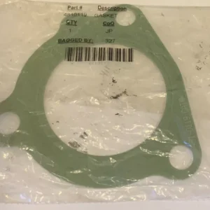 CAT Gaskets