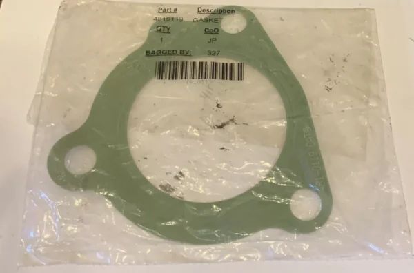 CAT Gaskets