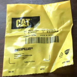 CAT Bearing Roller