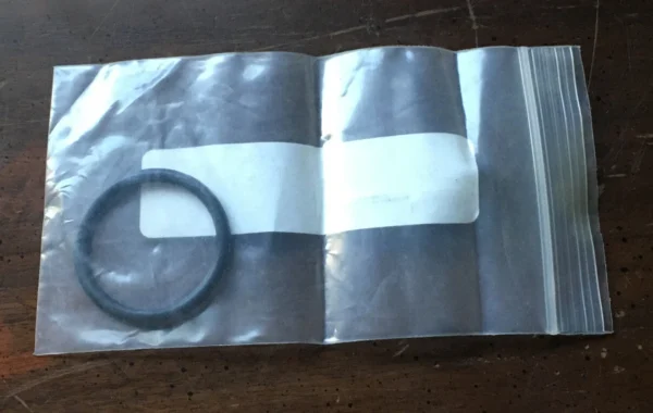 CAT O-Ring - Image 2