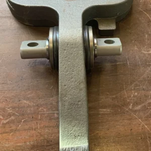 Eaton Clutch Fork