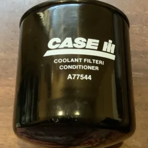 Case IH Fuel Filter