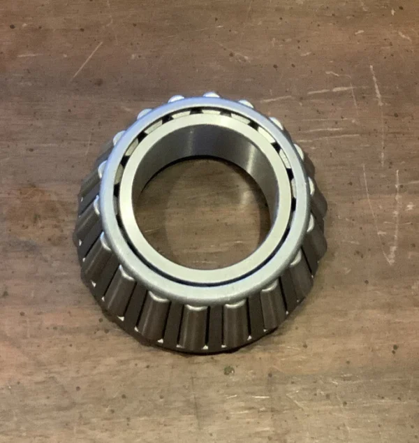 Timken Roller Bearing - Image 2