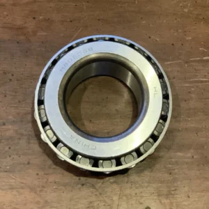 Timken Roller Bearing