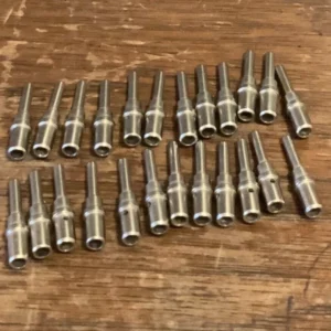 DEUTSCH Crimp Contact Pin