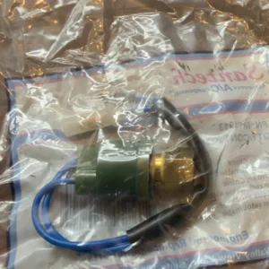 Low Pressure Switch Fits John Deere