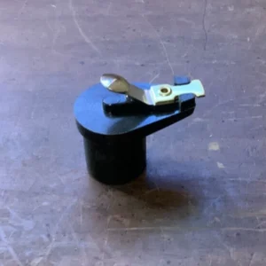 Distributor Rotor Standard