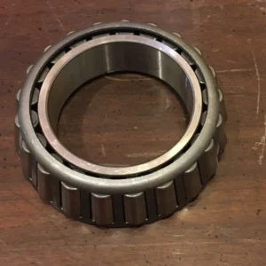Koyo Bearing Cone