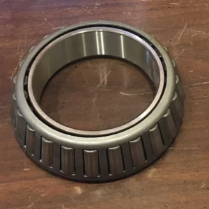 Koyo Tapered Roller Bearing