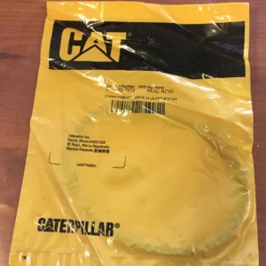 CAT Seal O-ring