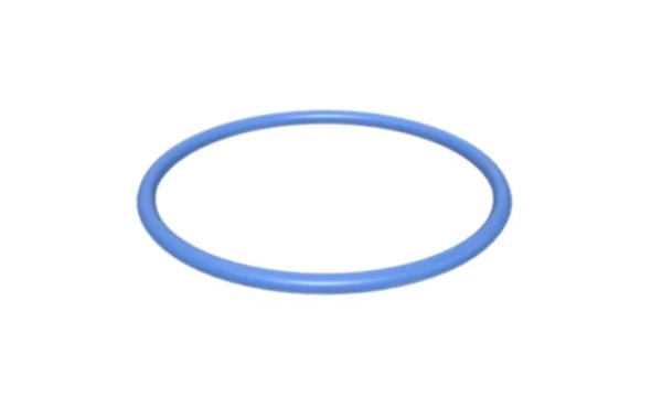 Caterpillar O-ring
