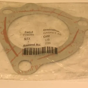 CAT Gasket