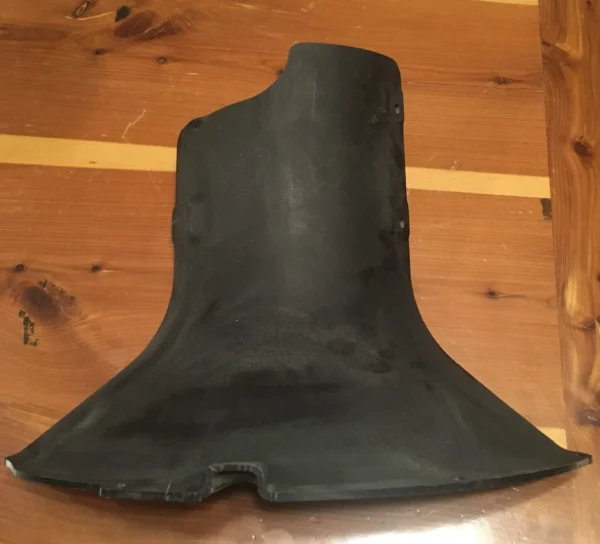 Case New Holland Shield - Image 2