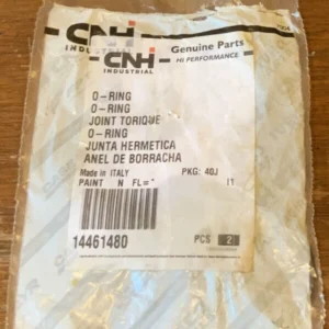 CNH O-Rings