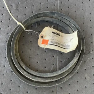 New Holland V-Belt