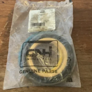 NEW HOLLAND SEAL KIT