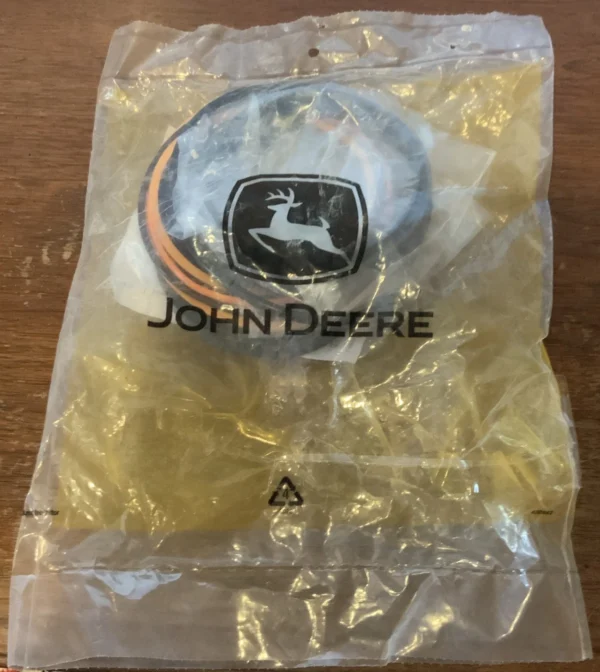 John Deere Cylinder Seal Kit - Image 2