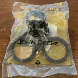 John Deere Hydraulic Cylinder Rod Seal Kit