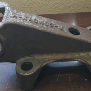Brake Holder
