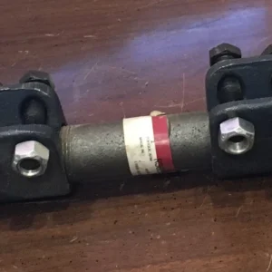 Adjustable Torque Arm