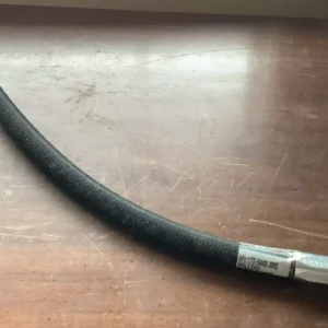 CAT Hose Assembly