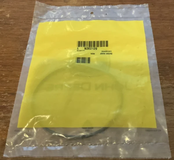 John Deere O-Ring