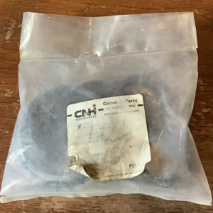 Case Ih Hydraulic Cylinder Seal Kit