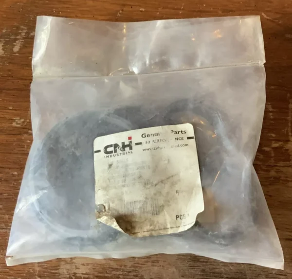 Case Ih Hydraulic Cylinder Seal Kit