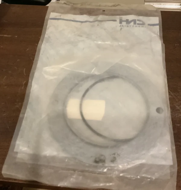 CNH Seal Kit - Image 2