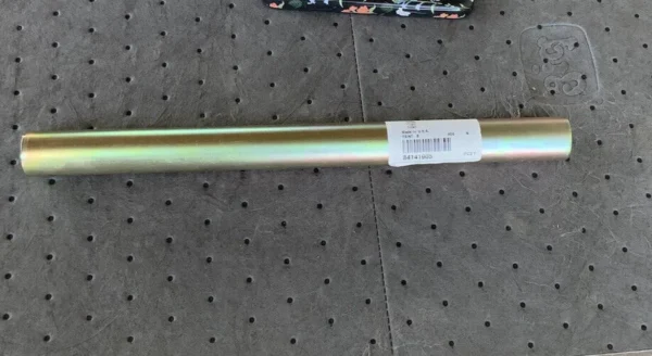 CNH Tube - Image 2