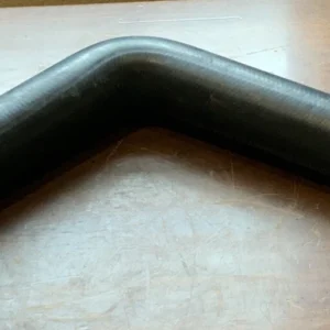 Perkins Radiator Hose
