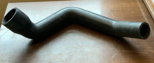Perkins Radiator Hose