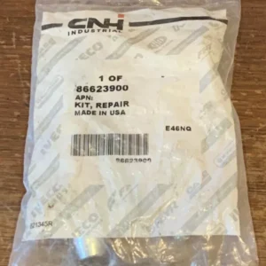 New Holland Repair Kit