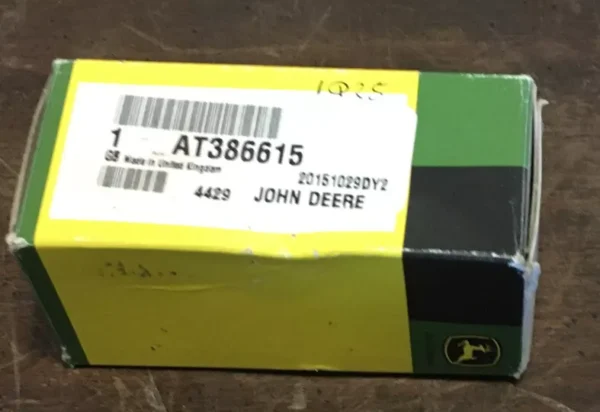 John Deere Sensor