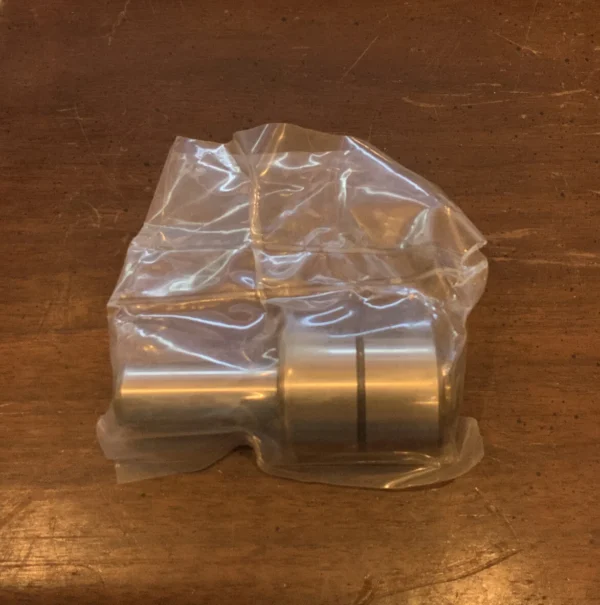 Case New Holland Bearing