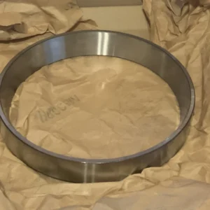 CAT Tapered Roller Bearing Cup